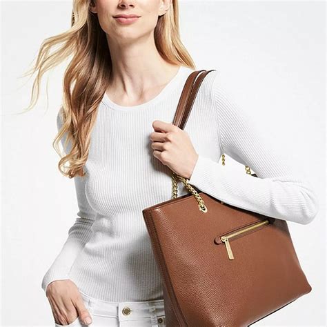 outnet michael kors|michael kors sale.